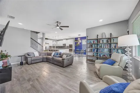 32455 Sapna Chime Drive Wesley Chapel FL 33545