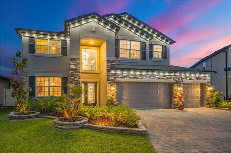32455 Sapna Chime Drive Wesley Chapel FL 33545