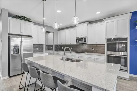 32455 Sapna Chime Drive Wesley Chapel FL 33545