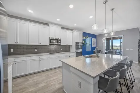 32455 Sapna Chime Drive Wesley Chapel FL 33545