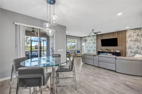 32455 Sapna Chime Drive Wesley Chapel FL 33545