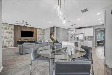 32455 Sapna Chime Drive Wesley Chapel FL 33545