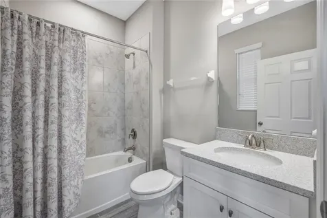 32455 Sapna Chime Drive Wesley Chapel FL 33545
