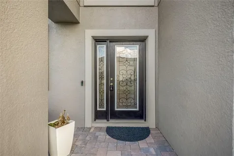 32455 Sapna Chime Drive Wesley Chapel FL 33545