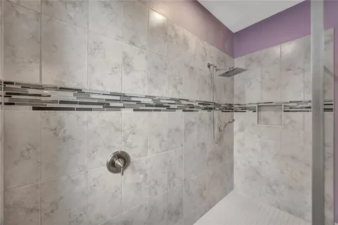 32455 Sapna Chime Drive Wesley Chapel FL 33545