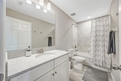 32455 Sapna Chime Drive Wesley Chapel FL 33545