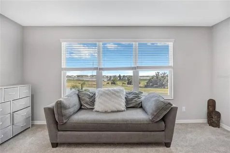 32455 Sapna Chime Drive Wesley Chapel FL 33545