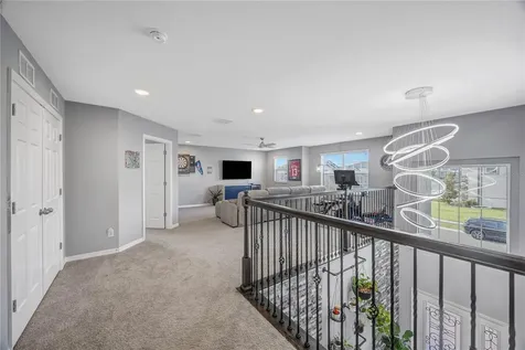 32455 Sapna Chime Drive Wesley Chapel FL 33545