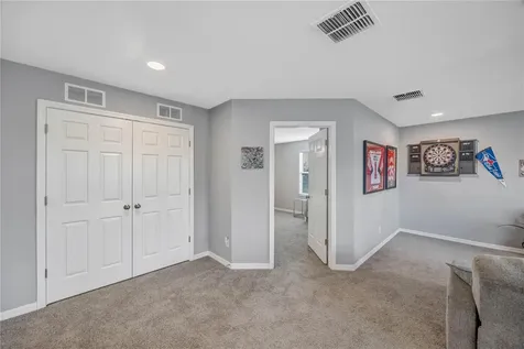 32455 Sapna Chime Drive Wesley Chapel FL 33545