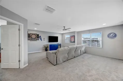 32455 Sapna Chime Drive Wesley Chapel FL 33545