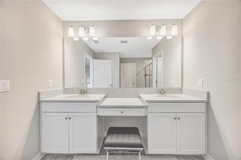32455 Sapna Chime Drive Wesley Chapel FL 33545