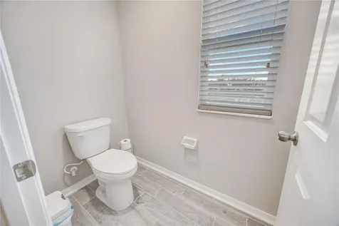 32455 Sapna Chime Drive Wesley Chapel FL 33545