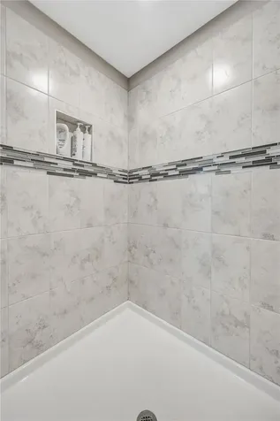 32455 Sapna Chime Drive Wesley Chapel FL 33545