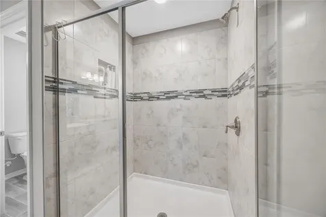 32455 Sapna Chime Drive Wesley Chapel FL 33545