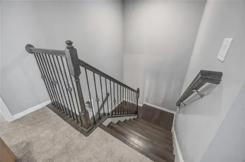 32455 Sapna Chime Drive Wesley Chapel FL 33545
