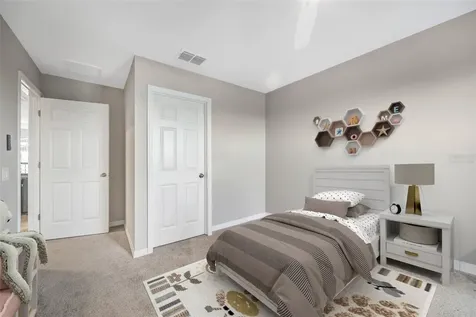 32455 Sapna Chime Drive Wesley Chapel FL 33545