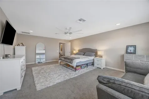 32455 Sapna Chime Drive Wesley Chapel FL 33545