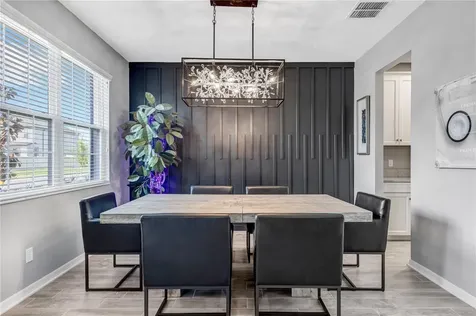 32455 Sapna Chime Drive Wesley Chapel FL 33545