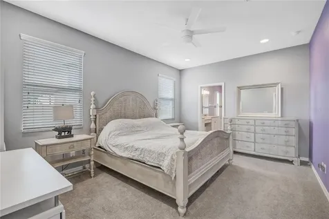 32455 Sapna Chime Drive Wesley Chapel FL 33545