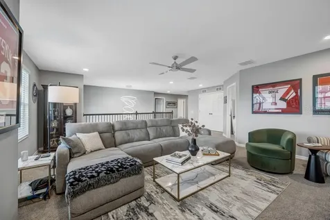 32455 Sapna Chime Drive Wesley Chapel FL 33545