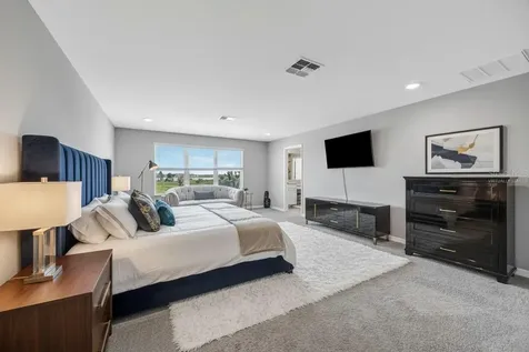 32455 Sapna Chime Drive Wesley Chapel FL 33545
