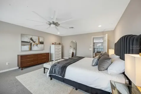 32455 Sapna Chime Drive Wesley Chapel FL 33545