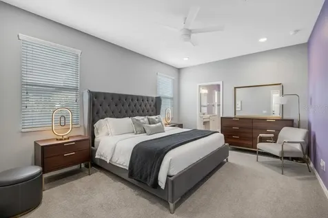 32455 Sapna Chime Drive Wesley Chapel FL 33545