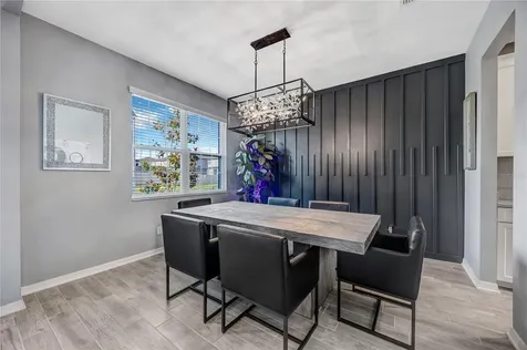 32455 Sapna Chime Drive Wesley Chapel FL 33545