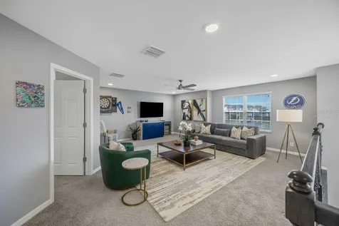 32455 Sapna Chime Drive Wesley Chapel FL 33545
