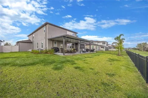 32455 Sapna Chime Drive Wesley Chapel FL 33545