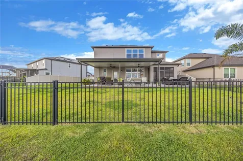 32455 Sapna Chime Drive Wesley Chapel FL 33545