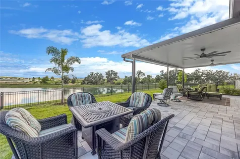 32455 Sapna Chime Drive Wesley Chapel FL 33545