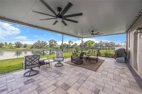 32455 Sapna Chime Drive Wesley Chapel FL 33545