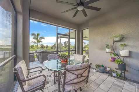 32455 Sapna Chime Drive Wesley Chapel FL 33545