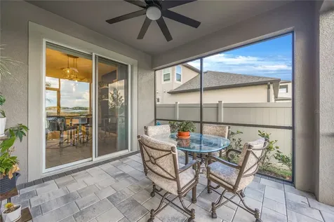 32455 Sapna Chime Drive Wesley Chapel FL 33545