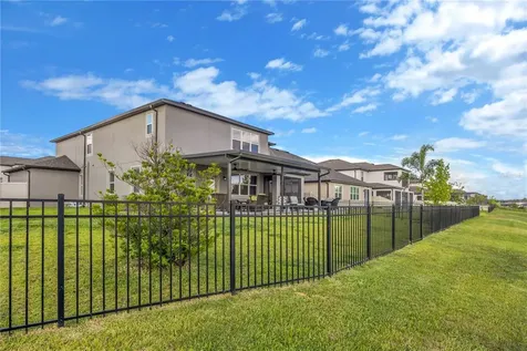 32455 Sapna Chime Drive Wesley Chapel FL 33545