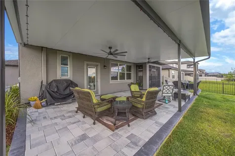 32455 Sapna Chime Drive Wesley Chapel FL 33545