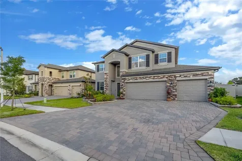 32455 Sapna Chime Drive Wesley Chapel FL 33545