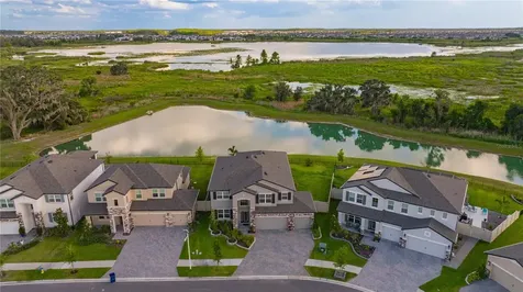 32455 Sapna Chime Drive Wesley Chapel FL 33545