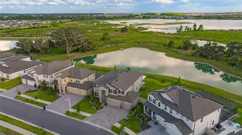 32455 Sapna Chime Drive Wesley Chapel FL 33545