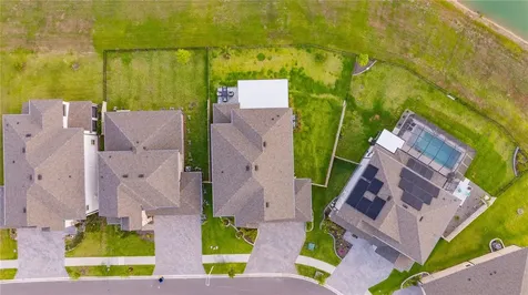 32455 Sapna Chime Drive Wesley Chapel FL 33545