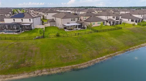 32455 Sapna Chime Drive Wesley Chapel FL 33545
