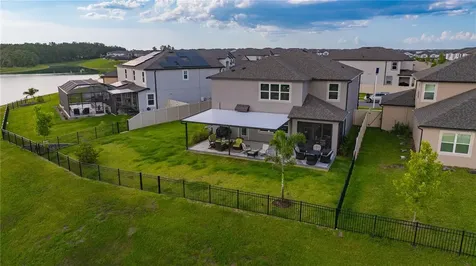32455 Sapna Chime Drive Wesley Chapel FL 33545