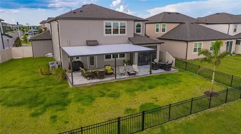 32455 Sapna Chime Drive Wesley Chapel FL 33545