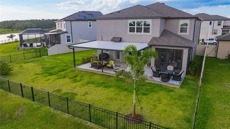 32455 Sapna Chime Drive Wesley Chapel FL 33545