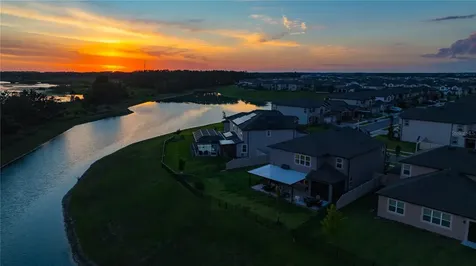 32455 Sapna Chime Drive Wesley Chapel FL 33545