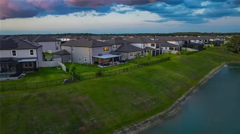 32455 Sapna Chime Drive Wesley Chapel FL 33545