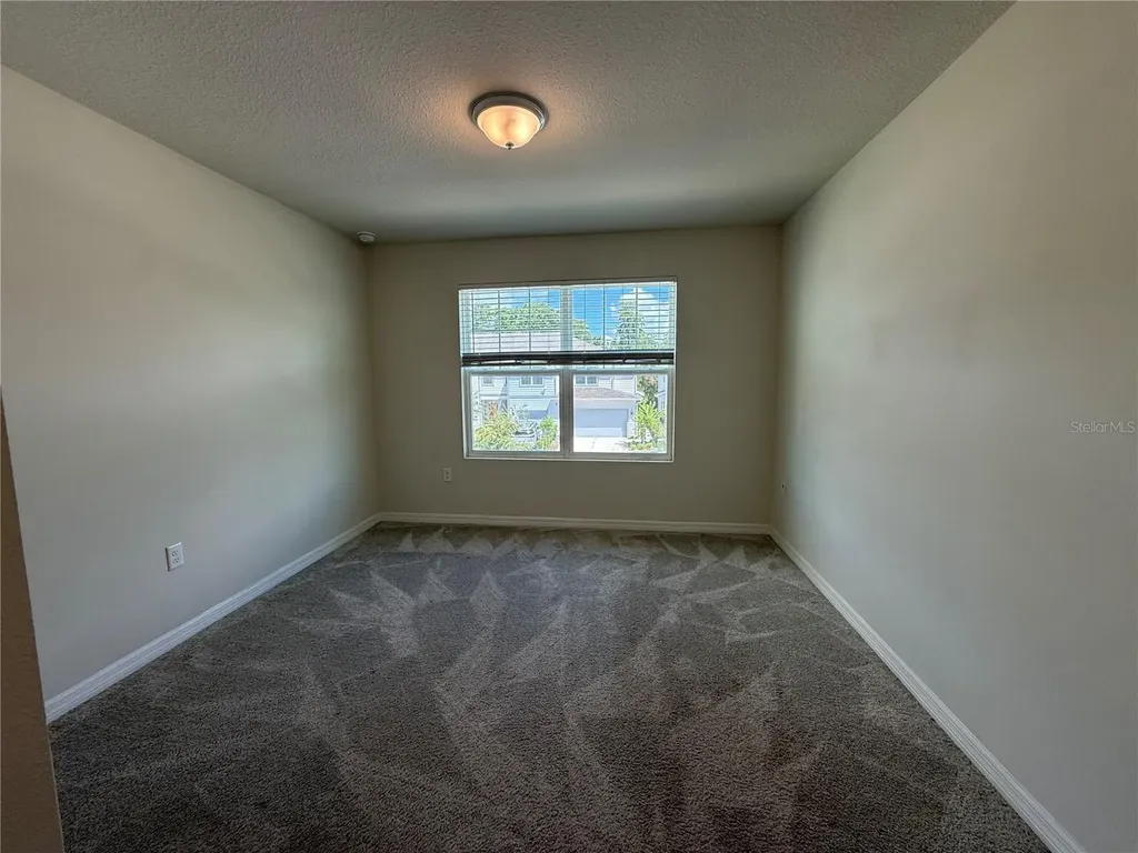 4544 Sparkling Shell Avenue Kissimmee FL 34746
