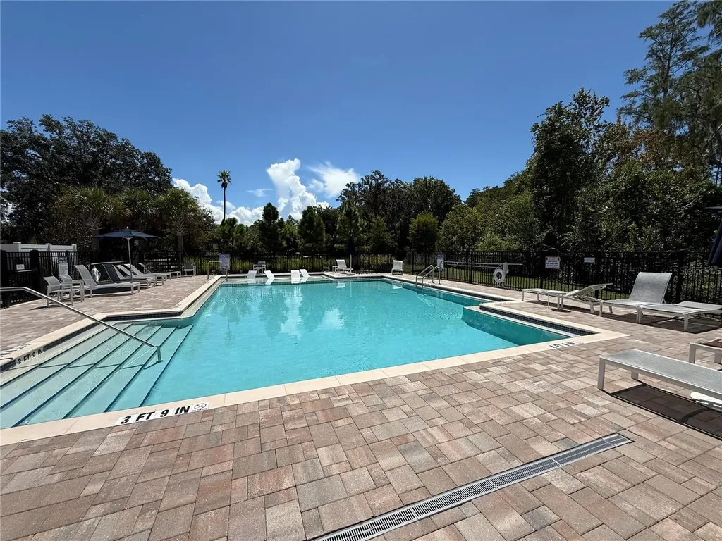 4544 Sparkling Shell Avenue Kissimmee FL 34746