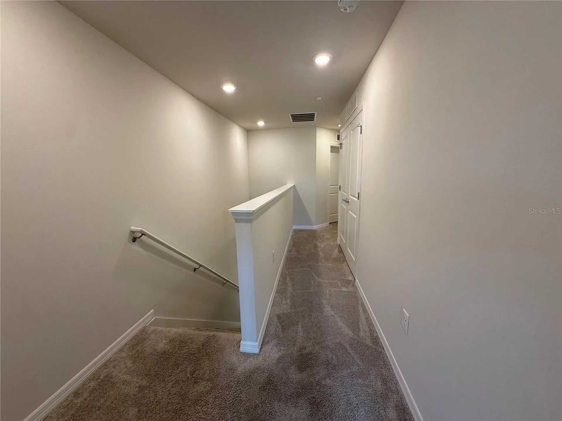 4544 Sparkling Shell Avenue Kissimmee FL 34746